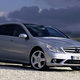 Illustration for article titled Im Selling My Hot Hatchback For a Dadmobile! What Car Should I Buy?em/em